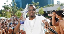 Los terribles términos usados por Diddy para describir sus prácticas sexuales
