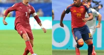 Partidos del Mundial hoy 6 de julio: Portugal vs. España, ¿en dónde ver todos los encuentros?