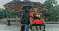 ¿5 de mayo es festivo? Esto dice la Ley Federal del Trabajo y la SEP
