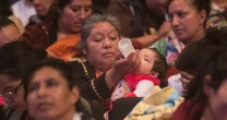 La Ley del Sistema de Cuidados avanza en la Ciudad de México
