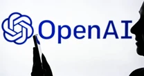 OpenAI quiere conquistar al mundo y anuncia inversión global