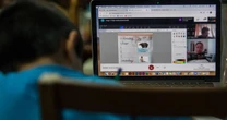 El regreso a clases incentiva la compra de dispositivos usados