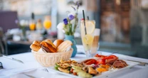 6 experiencias únicas para celebrar a mamá este 10 de mayo
