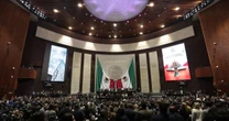 Elecciones no, economía sí. Un balance de la actividad legislativa