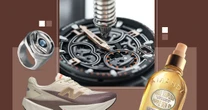 Las novedades de la semana de Life and Style