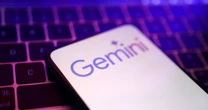 Google es demandada por usar Gemini en Gmail y otros canales privados en secreto