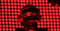 La imperdible experiencia inmersiva de Daft Punk llega a CDMX