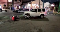 Ciclistas realizarán marcha en CDMX para exigir infraestructura y evitar muertes