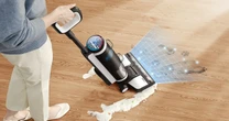 Tineco, la opción china que quiere competir con Dyson en México