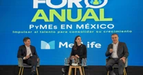 El talento es el factor para la resiliencia y consolidación de las PyMEs