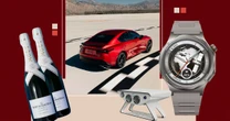 Las novedades de la semana de Life and Style