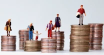 Cuando el dinero deja de ser problema; lo que el éxito no responde