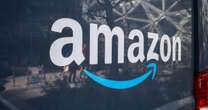 Amazon lanza sitio para competir con Shein y Temu