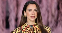 Dua Lipa respalda protestas en Albania contra el resort de Jared Kushner, yerno de Donald Trump