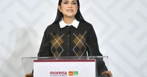 Morena y el Verde rechazan reporte de The New York Times sobre presuntos informantes de EU
