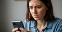 ¿La cámara de tu celular te espía? Así puedes detectarlo y protegerte
