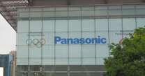 Panasonic pone fin a 37 años como patrocinador de los Juegos Olímpicos