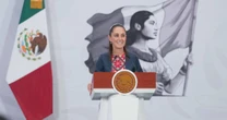 Renuncia del fiscal de Chihuahua no para investigación sobre agentes de EU, dice Sheinbaum
