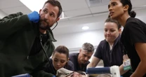 ‘The Pitt’ lidera las nominaciones a los Emmy 2026: mira la lista de las principales categorías