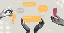 Es urgente formar criterio en la era de la información infinita