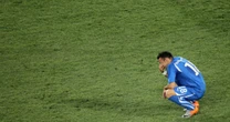 Las peores actuaciones en la historia de los Mundiales: cuando una Copa del Mundo se convierte en una pesadilla