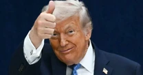 La estrategia de seguridad nacional de la Casa Blanca y el camino hacia la tierra prometida