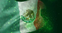 Innovación con propósito y confianza digital. México ante el nuevo ciclo tecnológico