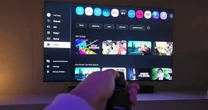 El 76% de los usuarios conocen TV’s con IA, pero no para qué sirven