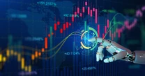 Ya no solo los programadores: la IA amenaza los empleos de la industria financiera