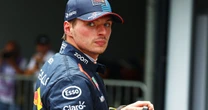 Versión: Max Verstappen estaría en negociaciones con Mercedes para 2026