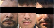 Detienen a cinco de "Los Mayos" por secuestro de exmiembro de "Los Chapitos"