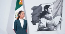 Sheinbaum no asistirá a Cumbre de las Américas; rechaza exclusión de tres países