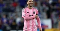Messi es reconocido como el ‘futbolista más exitoso’ con el Premio Princesa de Asturias