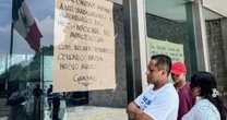 Cierran museos del INAH en CDMX por esta razón