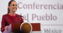 "Juntos podemos competir mejor", planteará Sheinbaum a Trump en cumbre del G7
