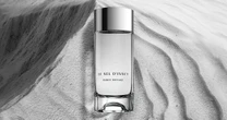El espíritu de la sal: L’Eau d’Issey, la fragancia del hombre de hoy