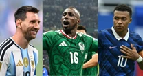 ¿Quién fue el máximo goleador del Mundial 2026 y en qué lugar quedaron los mexicanos?