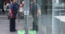 Encuesta: mujeres trabajan más que hombres; tienen doble carga y no remunerada