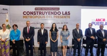 Más bicicletas y reducir límites de velocidad, propuestas de movilidad segura