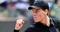 Sinner iguala récord de victorias consecutivas de Djokovic en Masters 1000