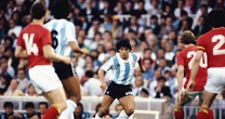 Maradona no era apto para internación domiciliaria, dicen en juicio
