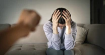 Zacatecas ya usa IA para detectar y clasificar casos de violencia de género