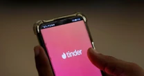 Tinder no quiere ser ‘casual’ en sus campañas