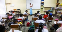 Tras fallo de la SCJN, Profeco aclara qué pueden cobrar y qué no las escuelas privadas