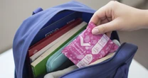 Estudiantes de CDMX podrán faltar por cólicos menstruales y reprogramar exámenes