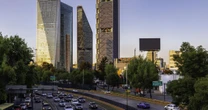 Hoy No Circula jueves 25 de septiembre: revisa qué autos no pueden salir en CDMX y Edomex