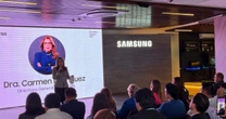 Ceneval y Samsung unen fuerzas para capacitar a jóvenes en habilidades blandas