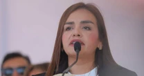 Caso Noroña-Grecia Quiroz da giro: Tribunal analizará denuncia por violencia de género