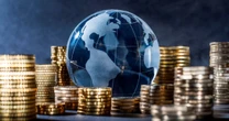 Economía y política. Por un desarrollo humanista integral