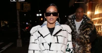 Cassie, cantante y exnovia de P Diddy, testifica en juicio contra el productor